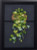 Heart Leaf Philo / 928417 WI