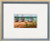Boats / 928420 WI
