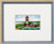 Lighthouse / 928421 WI