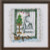 Winter Window / 929178 WI