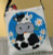 Permin / 929183 WI