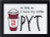 PYT / 929363 WI