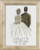 Wedding Announcement - Tone on Tone / 929425 WI