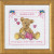 Birth Announcement / 929712 WI