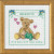 Birth Announcement / 929714 WI