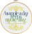 An Apple a Day / 929718 WI