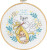 Birth Announcement / 929862 WI