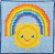 Sun - Childrens Kit / 9373 WI