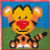 Tiger / 9381 WI