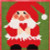 Elf - Childrens Kit / 9393 WI