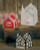 Hardanger House - Red (upper left) / 969651 WI