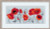 Scarlet Poppies / RL100037
