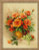 Tea Roses / RL100049