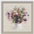 Summer Bouquet / RL1010