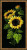 Sunflowers / RL1056