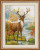 Deer / RL1077