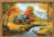Autumn View / RL1079