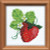 Garden Strawberry / RL1165