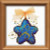 Magic Star / RL1224