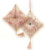 Zigouigoui Delight / RL1228