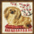 Pekinese / RL1243