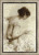 Old Photo - The Letter / RL1277