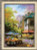 Flower Street / RL1306
