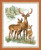 Deers / RL1370
