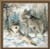 Pair of Wolves / RL1393