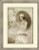 Riviera - Old Photo / RL1434