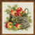 Ripe Apples / RL1450