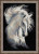 Andalusian Character / RL1451