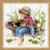 Let's Go Fishing / RL1470