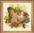 Hen / RL1480