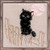 Dreamer / RL1546