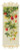 Strawberry / RL1551