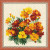 Marigolds / RL1556