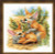 Desert Foxes / RL1636