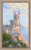 Swallow's Nest / RL1645