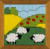 Summer Meadow / RL1652