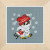 Snow / RL1667