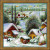 Serbian Village / RL1670