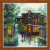 Rainy Summer / RL1677