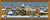 Christmas City / RL1683