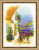 Provence Street / RL1689