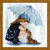 Under My Umbrella / RL1720