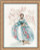 Rococo - Stroll / RL1723