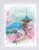 Sakura - Pagoda / RL1743