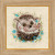 Little Hedgehog / RL1753