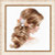 Romance / RL1764